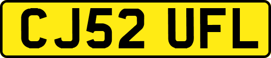 CJ52UFL