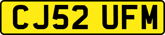 CJ52UFM