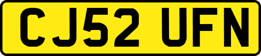 CJ52UFN