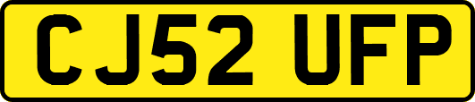 CJ52UFP
