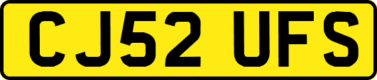CJ52UFS