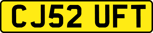 CJ52UFT