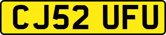 CJ52UFU