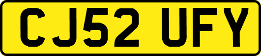 CJ52UFY