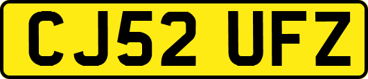 CJ52UFZ