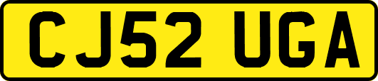 CJ52UGA