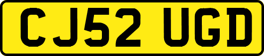 CJ52UGD