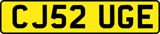 CJ52UGE