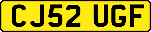 CJ52UGF