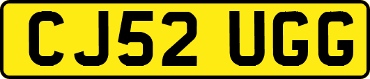 CJ52UGG