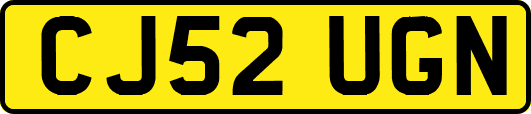 CJ52UGN