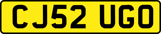 CJ52UGO