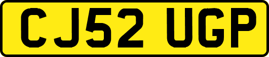 CJ52UGP