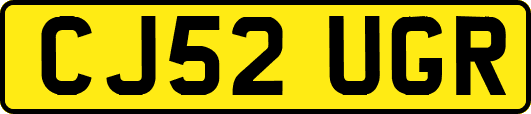 CJ52UGR