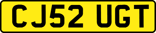 CJ52UGT