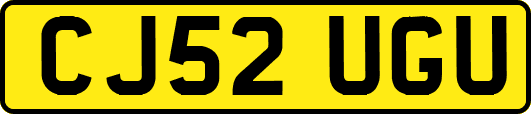CJ52UGU
