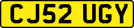 CJ52UGY