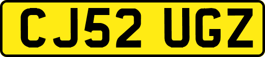 CJ52UGZ