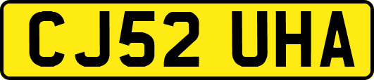 CJ52UHA