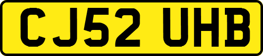 CJ52UHB