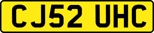 CJ52UHC