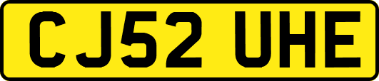 CJ52UHE