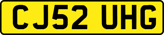 CJ52UHG