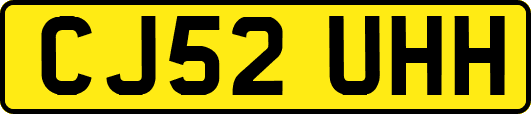 CJ52UHH