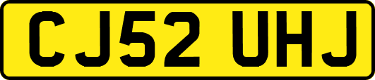 CJ52UHJ