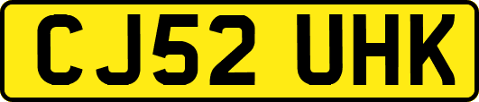 CJ52UHK