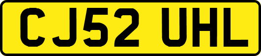 CJ52UHL