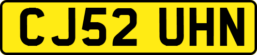 CJ52UHN