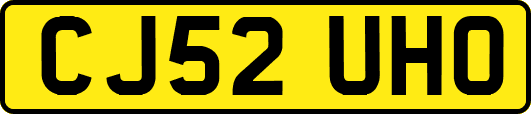 CJ52UHO