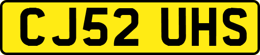 CJ52UHS
