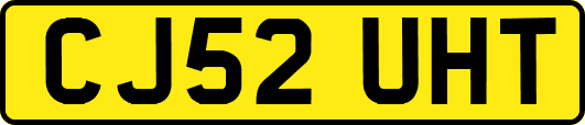 CJ52UHT