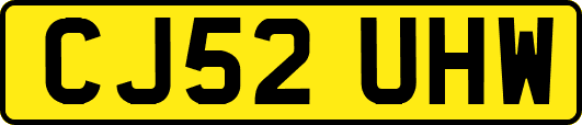 CJ52UHW
