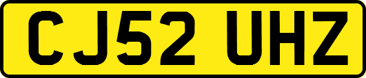 CJ52UHZ