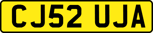 CJ52UJA