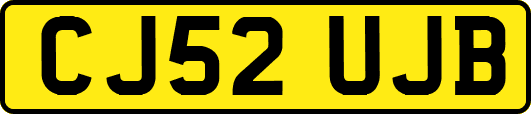 CJ52UJB