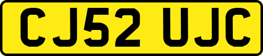 CJ52UJC