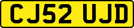 CJ52UJD