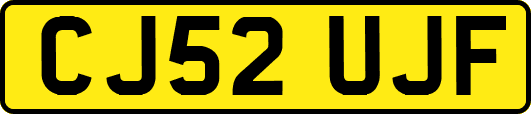 CJ52UJF