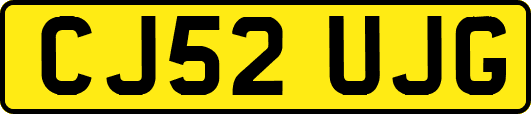 CJ52UJG