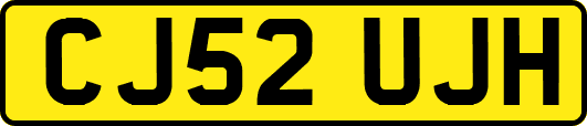 CJ52UJH