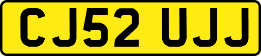CJ52UJJ