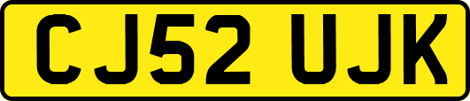 CJ52UJK