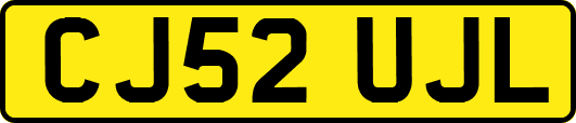 CJ52UJL