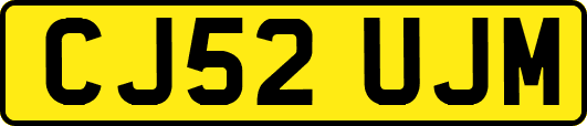 CJ52UJM