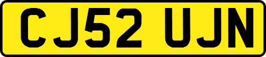 CJ52UJN
