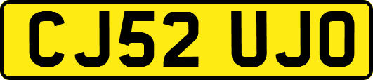 CJ52UJO